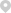 []孔氏陶粒厂(通许分公司)